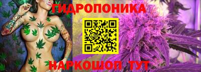 меф Гагарин